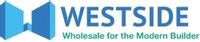 Westside Wholesale coupons